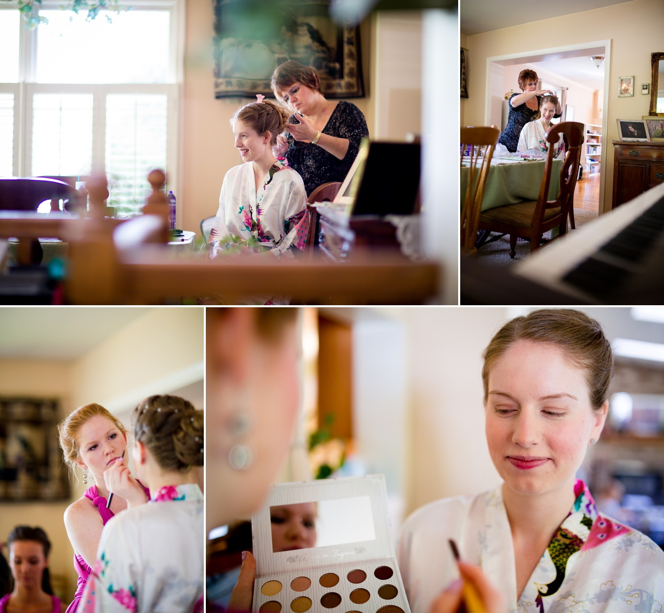 shippensburg wedding photography